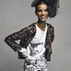 Illustration for article titled Fashions Night Outs Celeb Lineup Announced; Tori Clothing Line A Reality